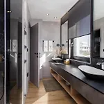Ferienhaus Vie *