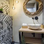Ferienhaus Vie *