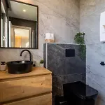 Vie Ferienhaus
