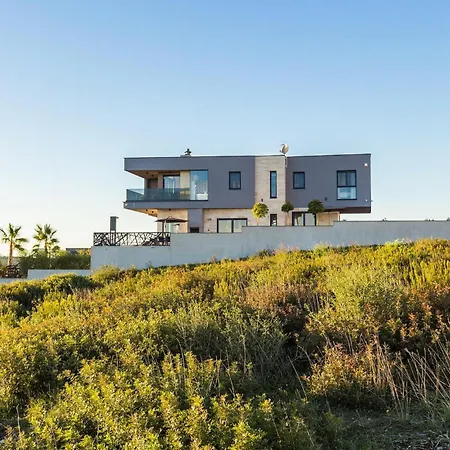 Vie Tatil Evi *