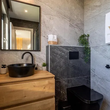 Vie Tatil Evi