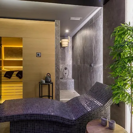 Holiday home Vie