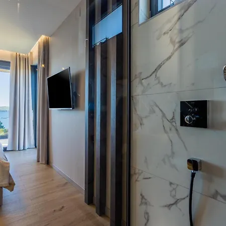 Vie Holiday home
